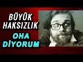 Cem Korkmaz'a Yapılan HAKSIZLIK /NEDEN İNTİHAR ETTİ?