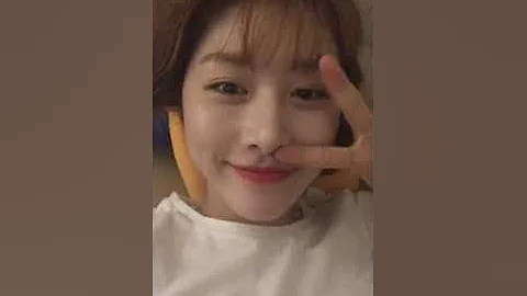 180810 Euijin - Instagram Live Video feat. New Sun...