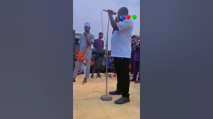 Igwe Remi aluko #edit #entertainment #keşfet #tayecurrency #remialuko #remix