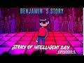 Youtube Thumbnail title