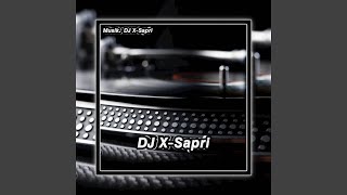 DJ Sabata Sambarang Tada Remix