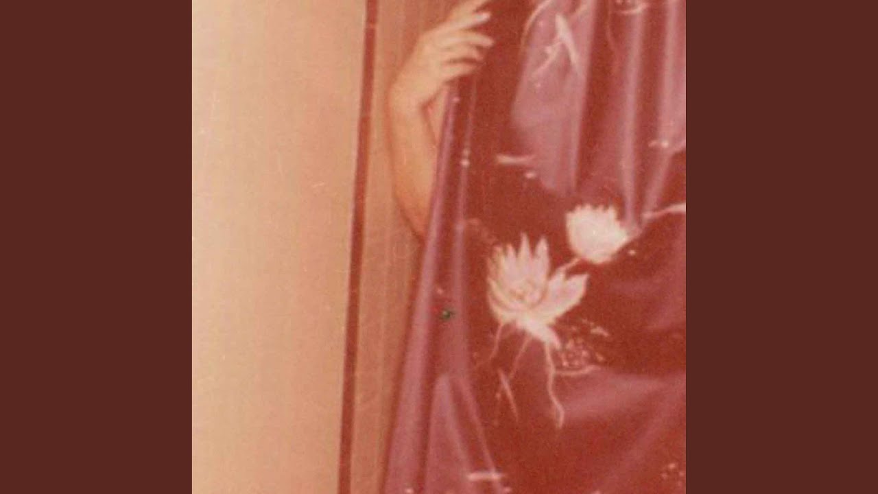 Given Back adlı videoyu YouTube'da izle Given Back adlı videoyu YouTube'da izle