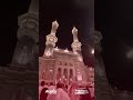 The Heart's Journey to Makkah 🕋✨ | Alaska Batteries
