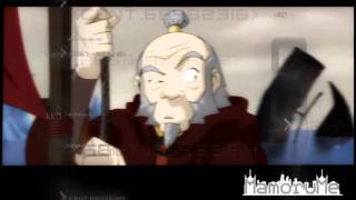 Avatar Mep - The Funeral (Part 2)