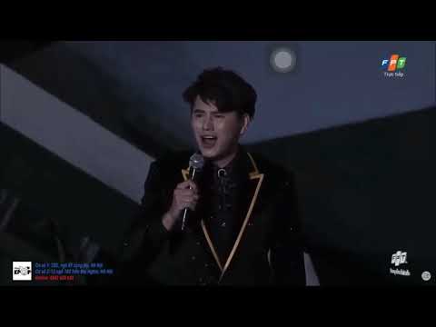 a Super Junior Won Top Of Kpop Record Award In Asia Artist Award 19 Youtube