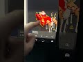 What’s inside the Tesla Toy box?