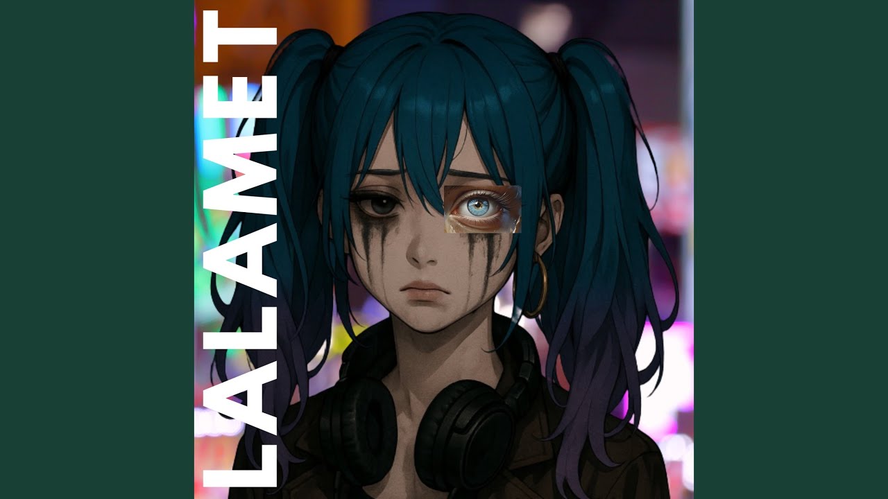 Watch LALAMET on YouTube Watch LALAMET on YouTube