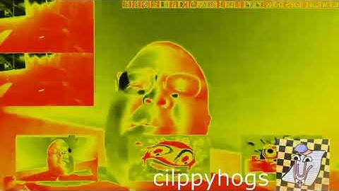 Preview 2 BIC-RO V2.5 Effects (Preview 2 Beatbox Effects)