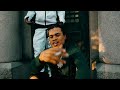 30 Deep Grimeyy & NWM Cee Murdaa - If I Die Today (Official Video)