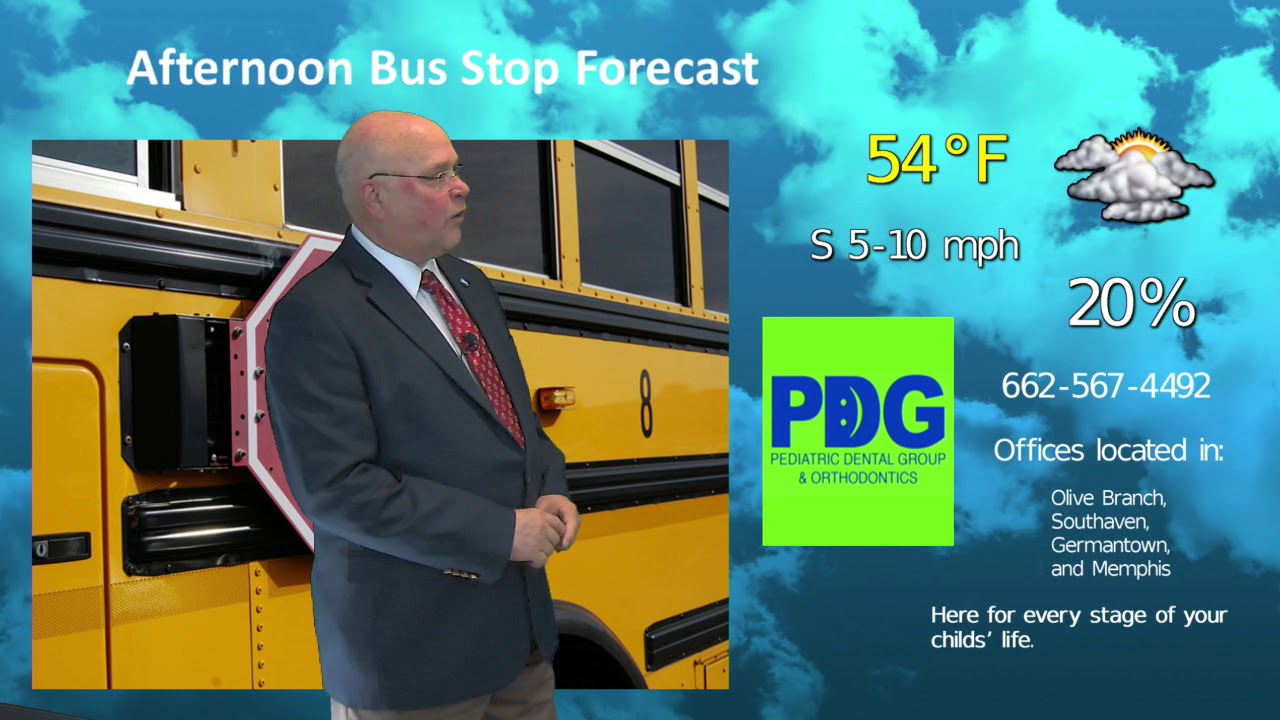 Pediatric Dental Group Feb 20 2019 YouTube