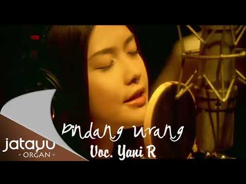 PINDANG URANG - DEWI KIRANA - KARAOKE TARLING CIREBONAN