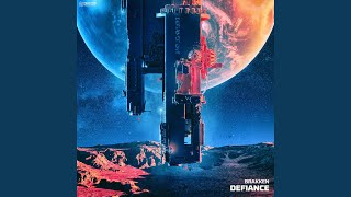 Download Lagu Shadow Art MP3