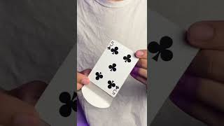 Vanishing Box Tutorial #shorts