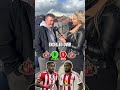 Sunderlands 2026 XI vs 2016 XI!