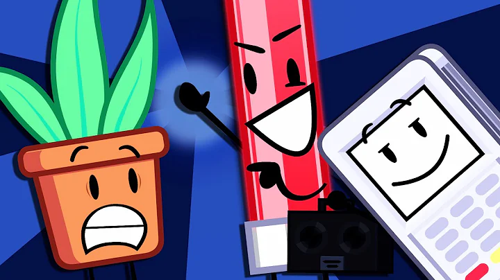 Project: Breakout Short - No arms