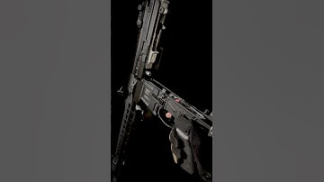 Gate Titan II on ICS split gearbox⚡️ #Bluetooth #Brushless #T238