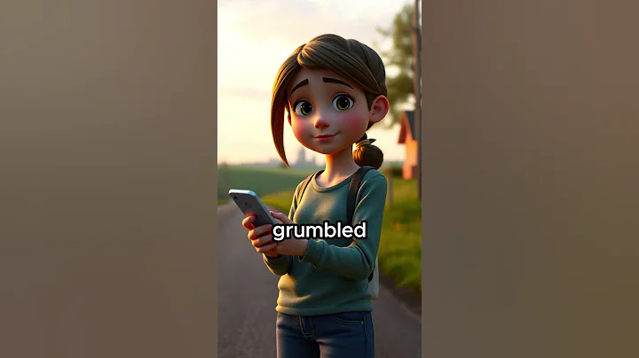 When Patience Finds You 🌌 |A Life-Changing Realization #LifeLesson #MindsetShift #MotivationalStory