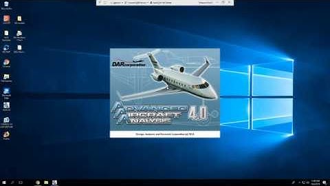 Getting AAA examples from DARcorp