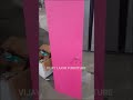 38 × 72 Unique Dressing Powder Coating Cupboard Crocodile Colours | VIJAY LAXMI FURNITURE | VIJETA