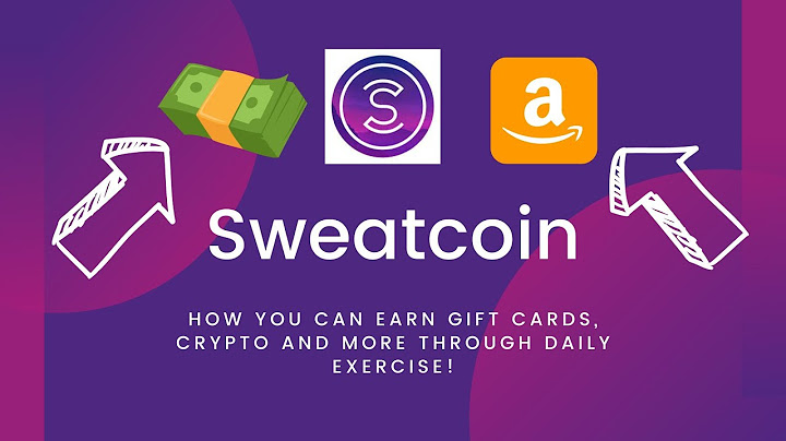 How many steps did all sweatcoin users take in 2023