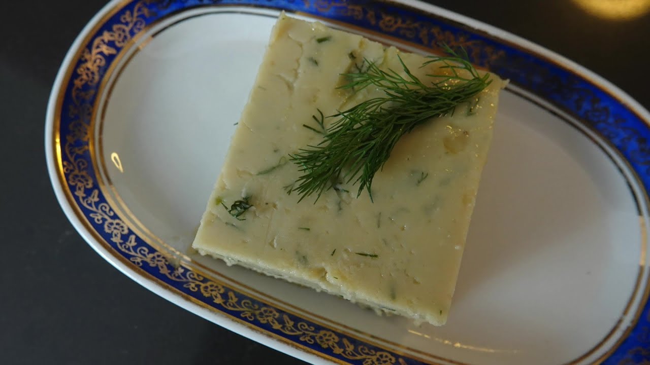 zeytinyağlı fava - kolay fava tarifi - meze tarifleri  -  fava  nasıl yapılır