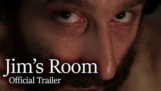 Watch Jim's Room Trailer