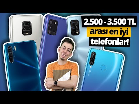 2500 Tl 3000 Tl Arasi Telefonlar Mp3 Mp4 Indir Dur 2500 Tl 3000 Tl Arasi Telefonlar Mp3 Mp4 Indir Dur