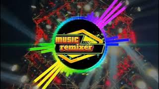 TRAP PEDIH SAD VIBES | FULL BASS | FYP TIKTOK | STAR LIGHTING KEDIRI