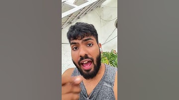 i did 100 mocks in 30 days! #neet #neet2024