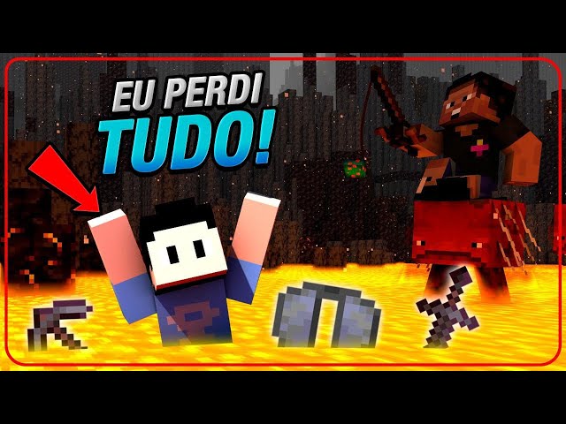 Oi, tudo bom? então, um dia eu acordei e fui jogar minecraft como todos os  outros dias normais, mas quando eu fui iniciar o minecraft ele deu esse  erro, foi no minecaft