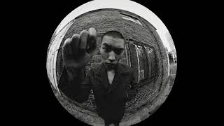 (FREE) Rap Beat - Fango | Underground Boom bap Freestyle Type Beat | Nigma
