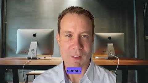 Switching from Oracle to Third Party Support  Step by Step Guide