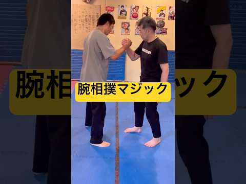 誰でも達人なれるシリーズ
