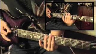 Asking Alexandria | The Final Episode (Lets Change The Channel)