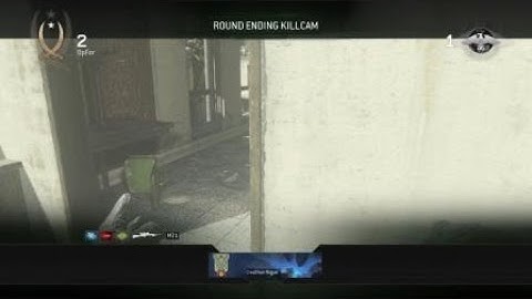 Mwr this man is jitter modding lol