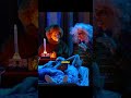 БАБУШКА ВОСКРЕСЛА  #юмор #смехпродлеваетжизнь #смех #уральскиепельмени