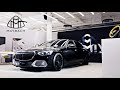 Mercedes-Maybach S-CLASS W223 2023 PHOTOSESSION (1080p60)