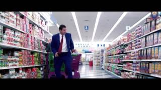 Punch Drunk Love Boogie Shoes