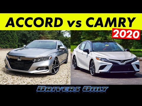 2020-honda-accord-vs-2020-toyota-camry