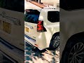 🤍 Toyota Land Cruiser Prado 💔🤍(Yakada Heena)🤍💔 Sri lanka Vehicle Lovers 🤍