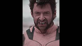 Freddy Kruger Rw Vs Wolverine D&W