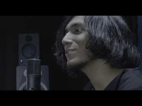 Teri Nazar - Cover by Devanand SP | 99 Songs