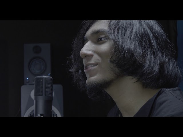 thumbnail img16x9