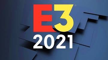 E3 Day 2: Xbox  + Bethesda, Square Enix, and MORE! Reactions and Discussion!