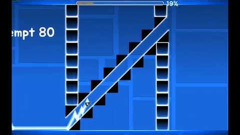 DRAG CLICKING IS OP...