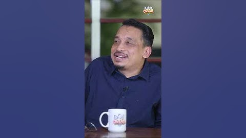 Jokowi akan Ajak Influencer 500 Relawan ke IKN