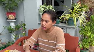 Performance Task in Filipino Grade 4