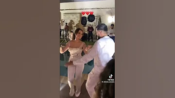 ربوخ تونسى سنفار و احلام لفقية 