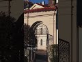 Spring days in Prague #travel #prague #czechrepublic