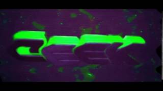 Intro Geek